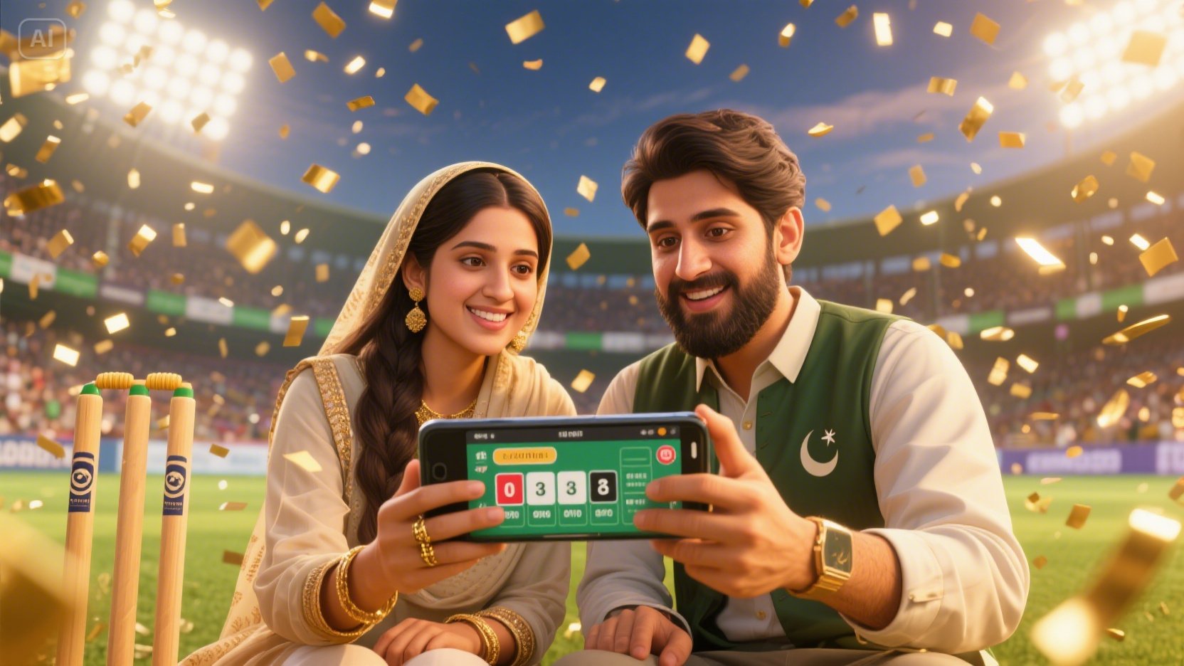 Bons CasinoMake your first deposit today and unlock a 200% instant bonus! Pakistan’s players can play live casino, crash, and poker with quick PKR payouts.