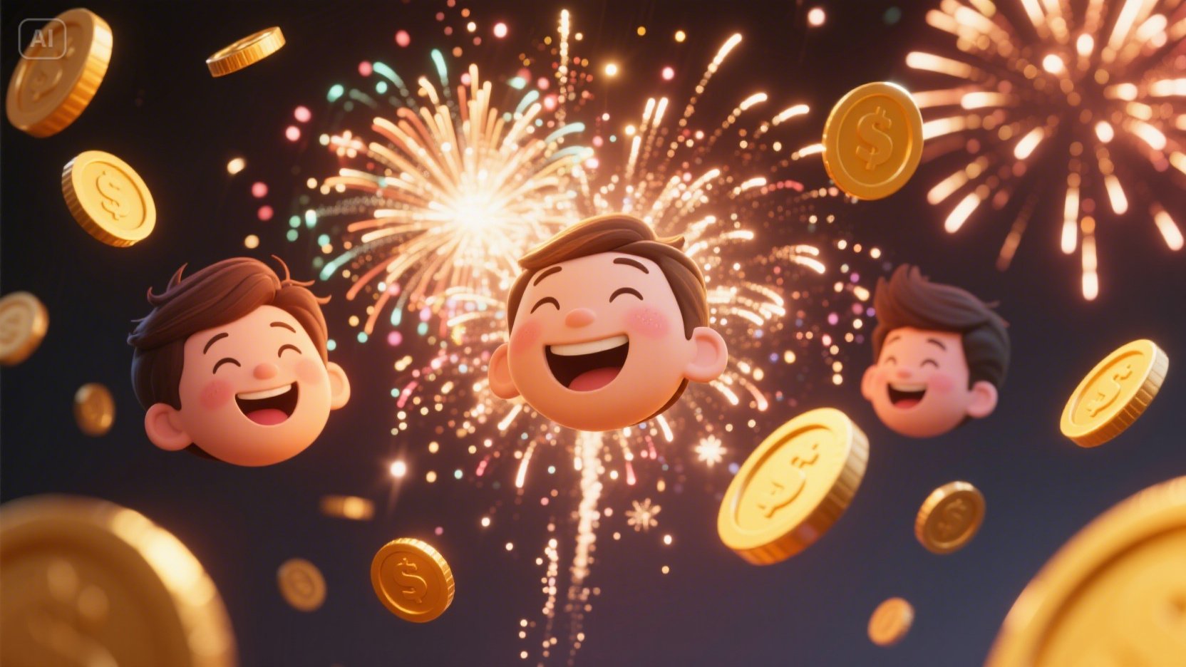 Registration at Bons Casino Casino