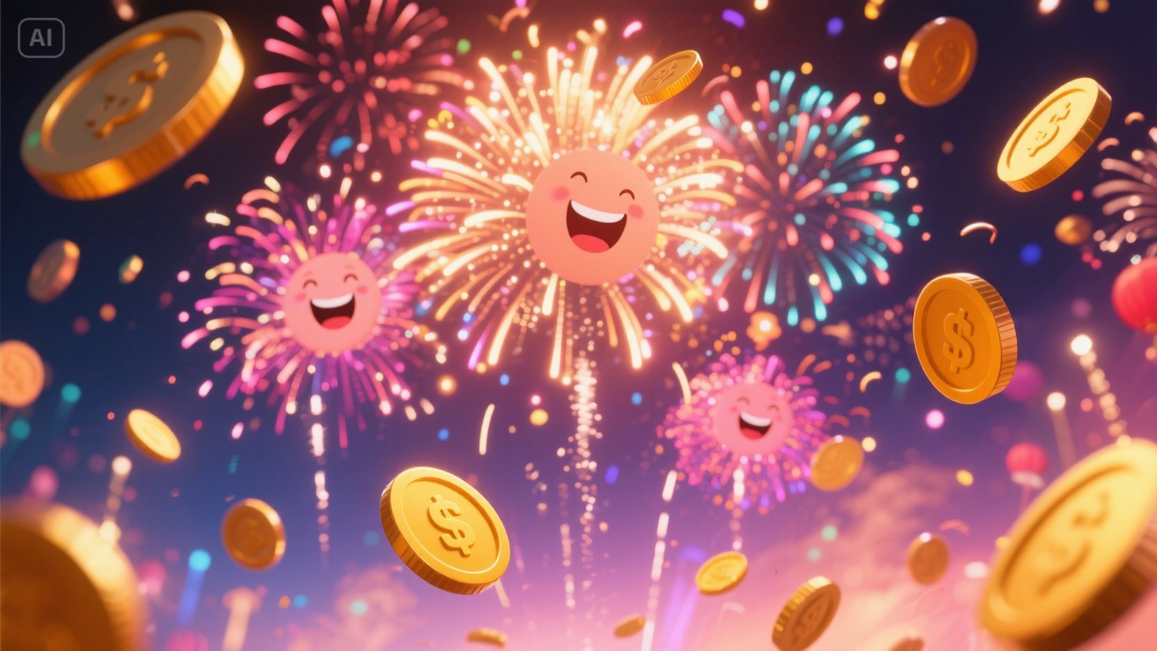 Registration at Bons Casino Casino