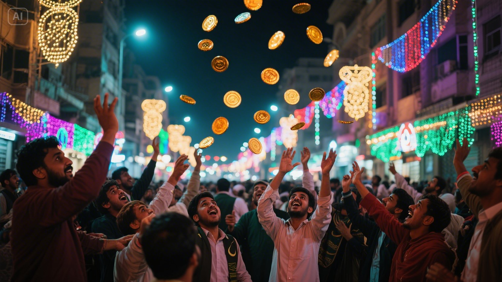 Registration at Bons Casino Casino