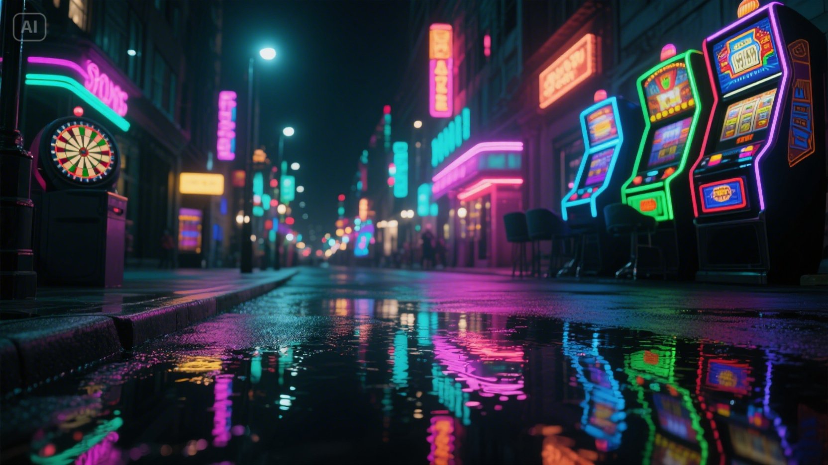 Bons CasinoJoin Pakistan’s favourite online casino and enjoy 200% bonus instantly! Deposit once, play live dealer games, and withdraw PKR winnings within minutes.