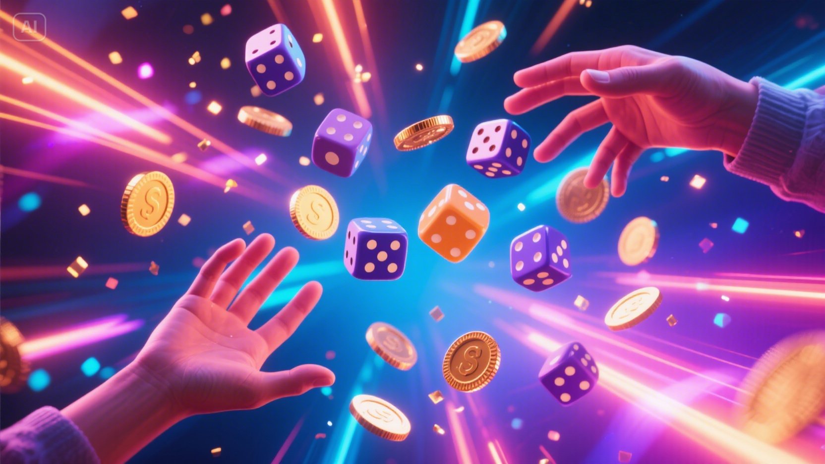 Bons CasinoDeposit once and get 200% instantly added to your account! Pakistani players can experience fair gaming, secure PKR deposits, and instant rewards.