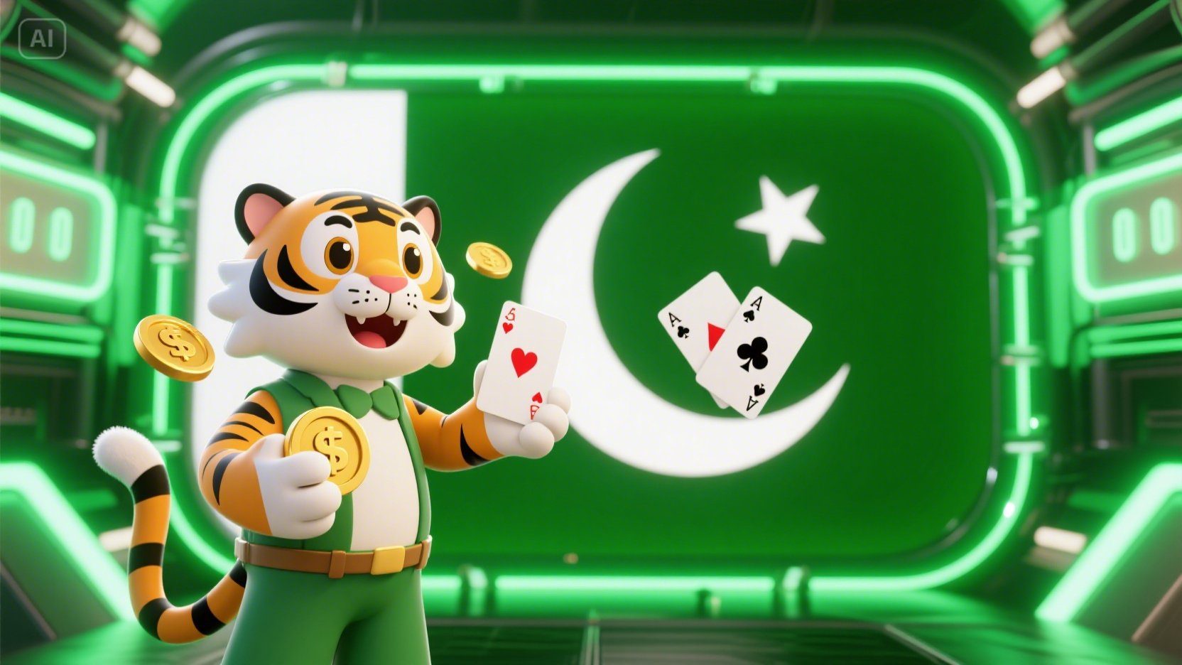 Bons CasinoDeposit PKR today and claim a 200% instant bonus! Pakistan’s users can spin reels, play tables, and withdraw PKR cash securely anytime.